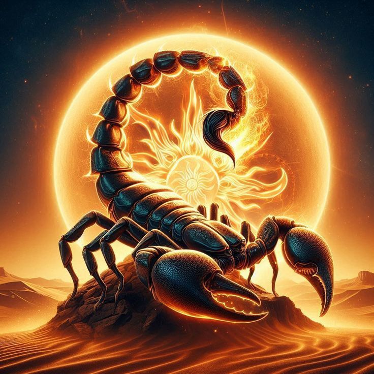 فروشگاه شما؛ کیفیتی که لمس می‌کنید