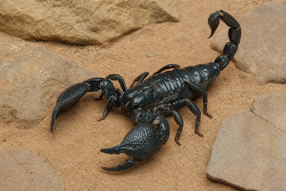 emperor-scorpion-venom-price-laboratory-purchase-0-1788278207549
