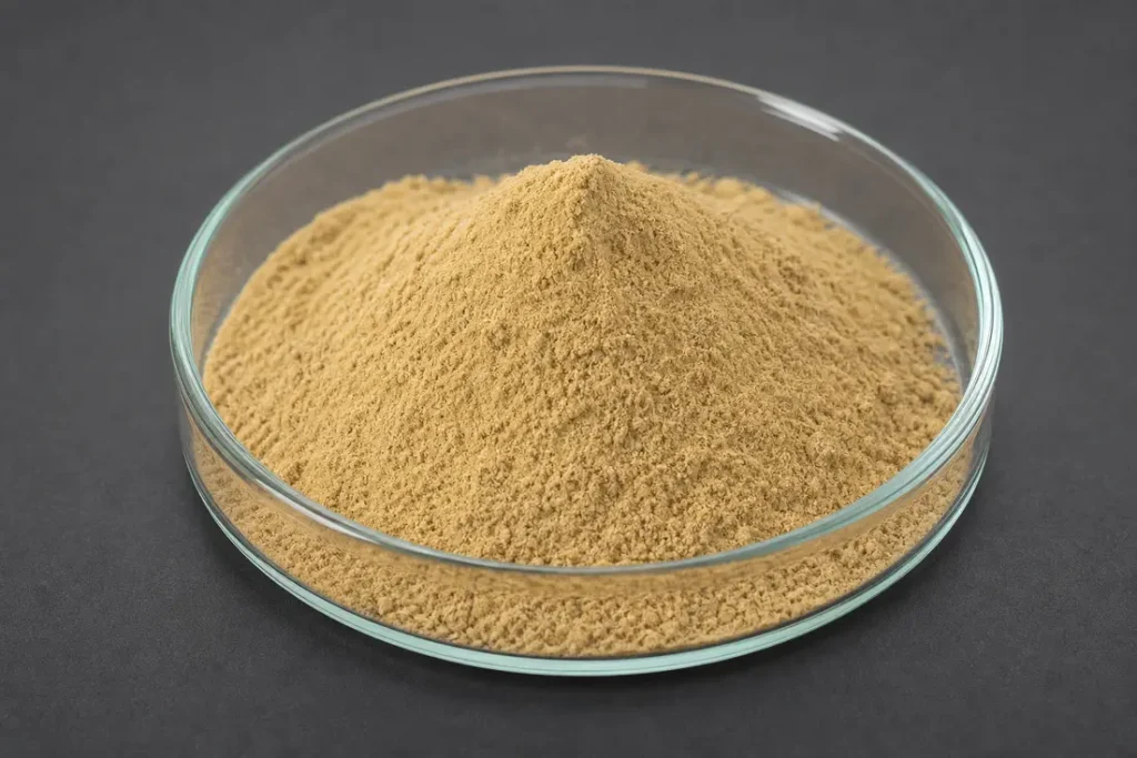scorpion-venom-powder-price-value-comparison-0-1788278372850