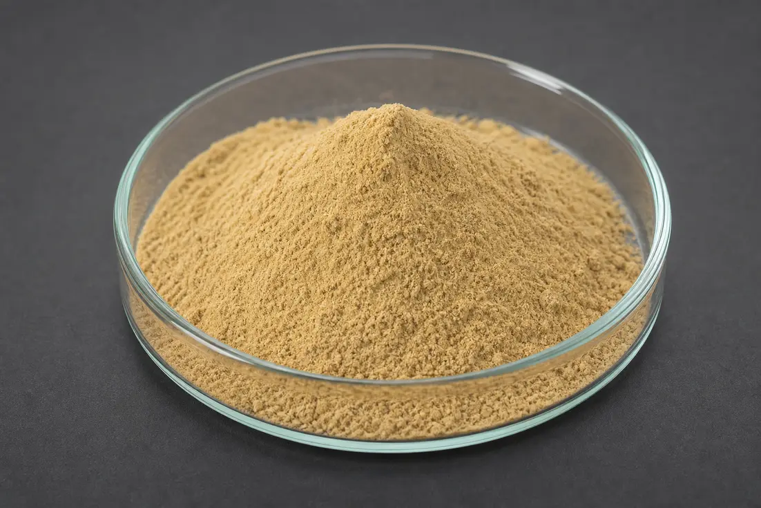 scorpion-venom-powder-price-value-comparison-0-1788278372850