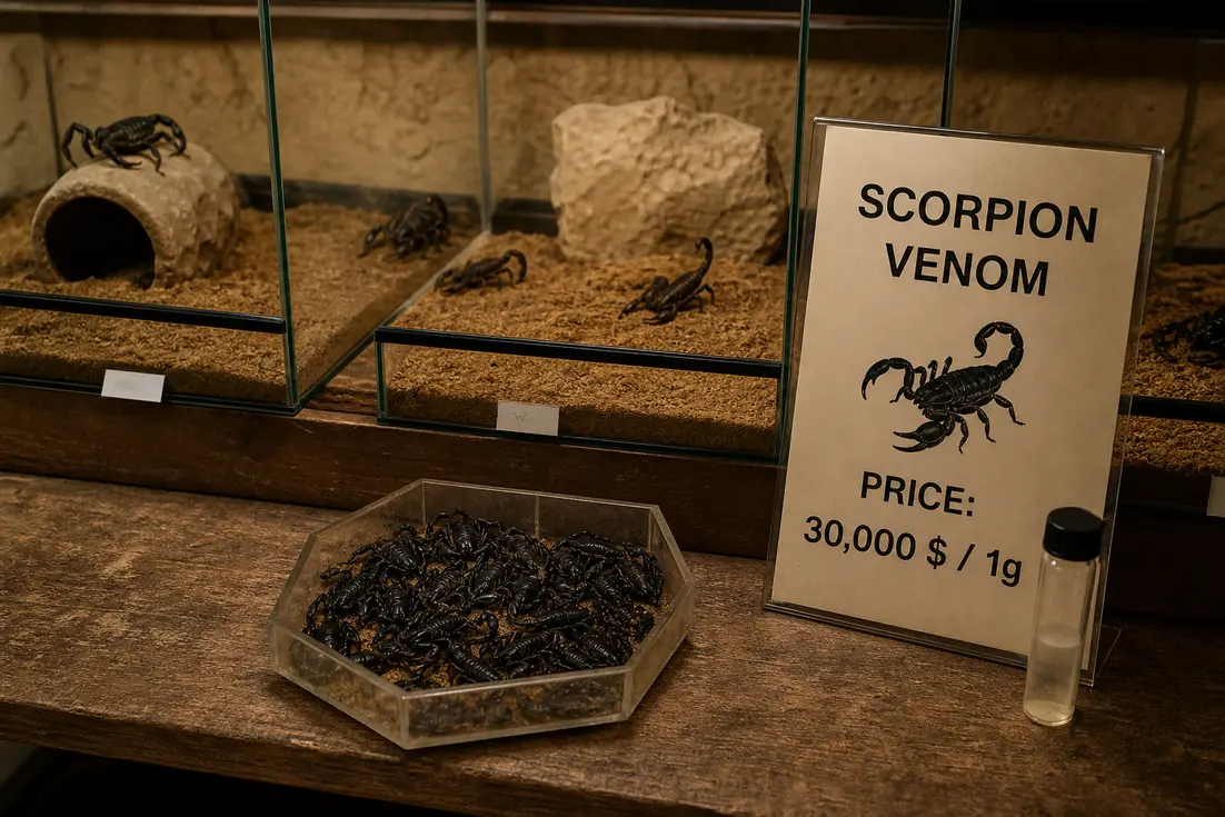 scorpion-venom-price-buying-guide-0-1788722870612