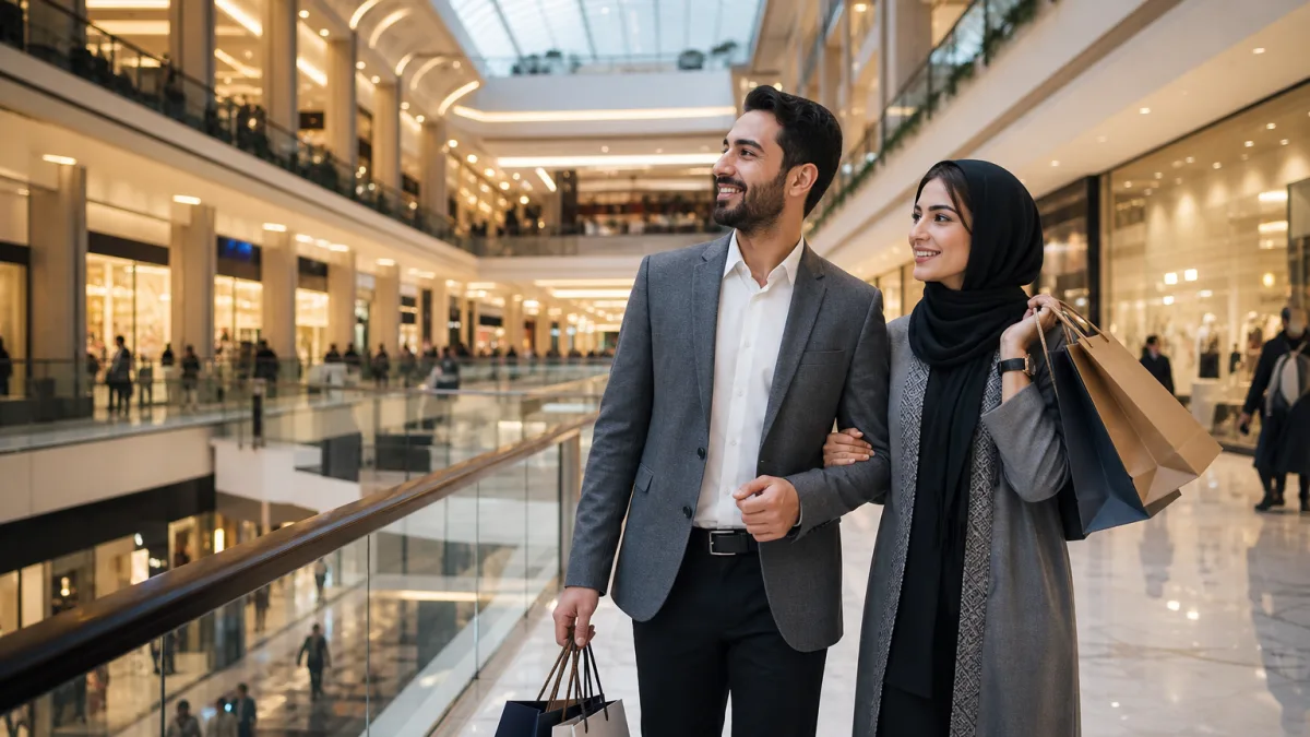زهر عقرب با بستهبندی آزمایشگاهی
